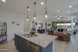 6851 Killdeer Trail - Photo 13