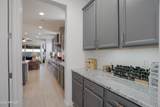 6851 Killdeer Trail - Photo 14
