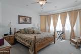 6851 Killdeer Trail - Photo 17