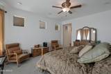 6851 Killdeer Trail - Photo 18