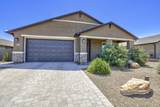 6851 Killdeer Trail - Photo 2