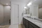 6851 Killdeer Trail - Photo 20