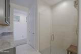6851 Killdeer Trail - Photo 21