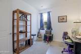 6851 Killdeer Trail - Photo 24