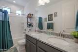 6851 Killdeer Trail - Photo 25