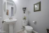 6851 Killdeer Trail - Photo 26
