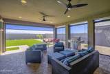 6851 Killdeer Trail - Photo 27