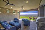 6851 Killdeer Trail - Photo 28