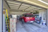 6851 Killdeer Trail - Photo 32