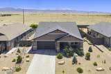 6851 Killdeer Trail - Photo 33