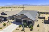 6851 Killdeer Trail - Photo 34