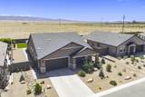 6851 Killdeer Trail - Photo 35