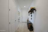 6851 Killdeer Trail - Photo 5