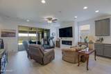 6851 Killdeer Trail - Photo 6