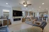 6851 Killdeer Trail - Photo 7