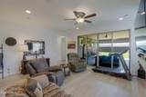 6851 Killdeer Trail - Photo 8