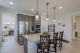6851 Killdeer Trail - Photo 9