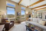 568 Coulter Circle - Photo 10