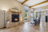 568 Coulter Circle - Photo 11