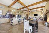 568 Coulter Circle - Photo 12