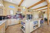 568 Coulter Circle - Photo 13