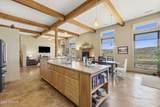 568 Coulter Circle - Photo 14