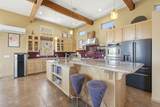 568 Coulter Circle - Photo 15