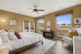 568 Coulter Circle - Photo 16