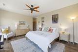 568 Coulter Circle - Photo 17
