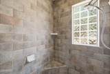 568 Coulter Circle - Photo 18