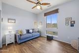 568 Coulter Circle - Photo 19
