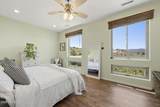 568 Coulter Circle - Photo 20