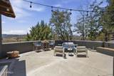 568 Coulter Circle - Photo 21