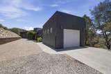 568 Coulter Circle - Photo 22