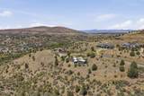 568 Coulter Circle - Photo 24