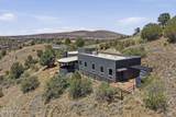 568 Coulter Circle - Photo 25