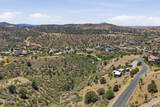 568 Coulter Circle - Photo 27