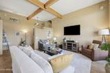 568 Coulter Circle - Photo 4