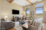 568 Coulter Circle - Photo 5