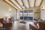 568 Coulter Circle - Photo 6
