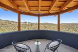 568 Coulter Circle - Photo 7