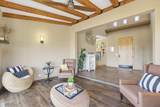 568 Coulter Circle - Photo 8