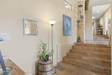 568 Coulter Circle - Photo 9