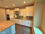 1485 Sea Fog Drive - Photo 10