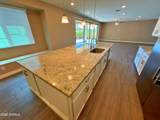 1485 Sea Fog Drive - Photo 11