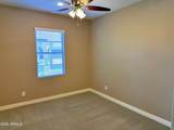 1485 Sea Fog Drive - Photo 12