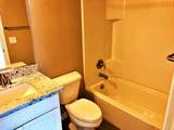 1485 Sea Fog Drive - Photo 13