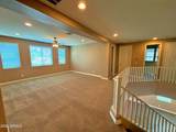 1485 Sea Fog Drive - Photo 14