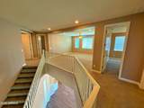 1485 Sea Fog Drive - Photo 15