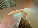 1485 Sea Fog Drive - Photo 16